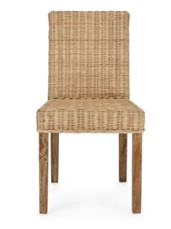 Sale Bizzotto SEDIA ANALUZ