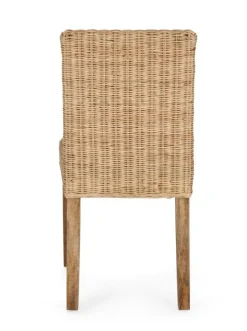 Sale Bizzotto SEDIA ANALUZ