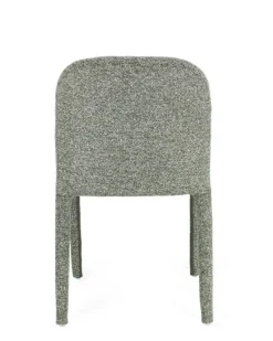 Best Bizzotto SEDIA ANTARA VERDE