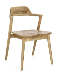 Bizzotto SEDIA C-BR AMERY