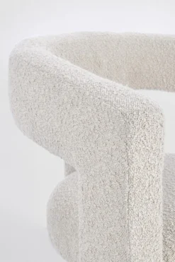 Online Bizzotto SEDIA C-BR ARABELLA GHIACCIO