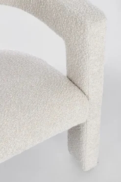 Online Bizzotto SEDIA C-BR ARABELLA GHIACCIO