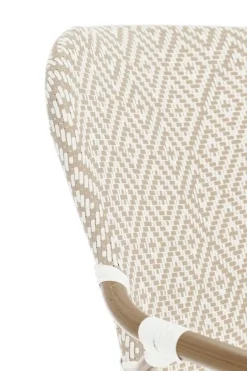 Hot Bizzotto SEDIA C-BR CADEIRA BEIGE