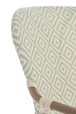 Hot Bizzotto SEDIA C-BR CADEIRA TIFFANY