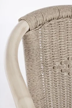 Online Bizzotto SEDIA C-BR CALA ANTIK