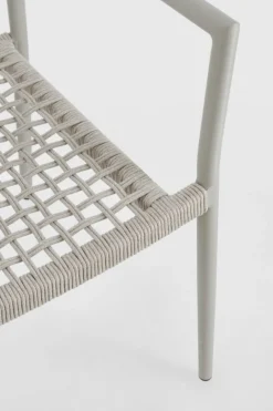 Hot Bizzotto SEDIA C-BR CALETA SATURN