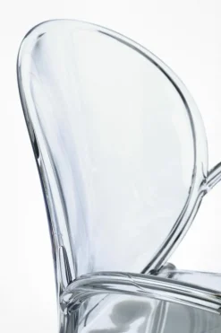 Online Bizzotto SEDIA C-BR CAMILLA TRASP