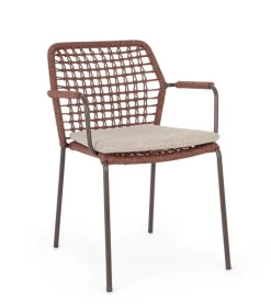 Online Bizzotto SEDIA C-BR C-C CANAR JAVA