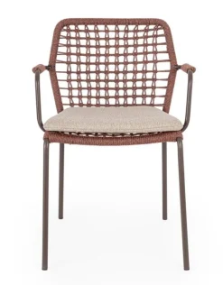 Online Bizzotto SEDIA C-BR C-C CANAR JAVA