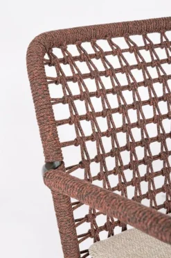 Online Bizzotto SEDIA C-BR C-C CANAR JAVA