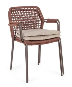 Online Bizzotto SEDIA C-BR C-C CANAR JAVA