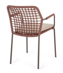 Online Bizzotto SEDIA C-BR C-C CANAR JAVA