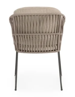 Online Bizzotto SEDIA C-BR C-C CARLES