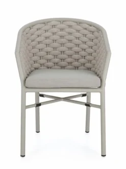 Sale Bizzotto SEDIA C-BR C-C MARGALIDA SATURN