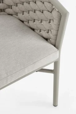 Sale Bizzotto SEDIA C-BR C-C MARGALIDA SATURN