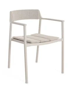 Sale Bizzotto SEDIA C-BR C-C ROPERY MORNY WG25