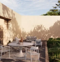 Sale Bizzotto SEDIA C-BR C-C ROPERY MORNY WG25