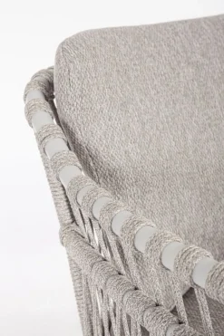 Discount Bizzotto SEDIA C-BR C-C TALAIA FROSTY