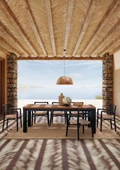 Sale Bizzotto SEDIA C-BR LETICIA