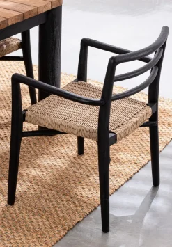 Sale Bizzotto SEDIA C-BR LETICIA