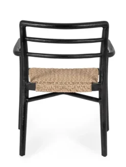 Sale Bizzotto SEDIA C-BR LETICIA