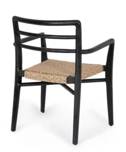 Sale Bizzotto SEDIA C-BR LETICIA