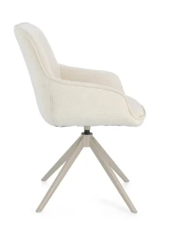 Bizzotto SEDIA C-BR MATILDA MOON