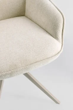 Bizzotto SEDIA C-BR MATILDA MOON