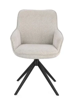 Best Bizzotto SEDIA C-BR MATILDA RAINY