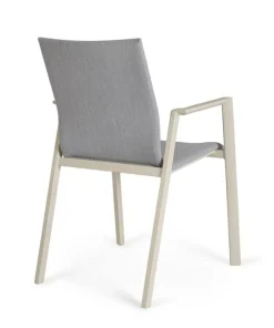 Online Bizzotto SEDIA C-BR ODEON PELICAN