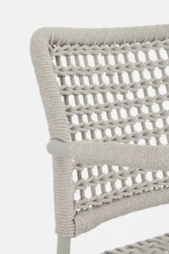 New Bizzotto SEDIA C-BR RAJADA SATURN