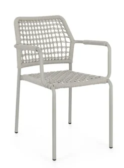 Discount Bizzotto SEDIA C-BR RAJADA SATURN