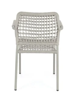 Discount Bizzotto SEDIA C-BR RAJADA SATURN