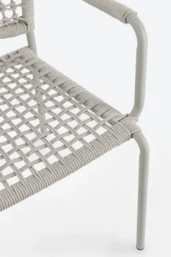 Discount Bizzotto SEDIA C-BR RAJADA SATURN