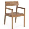 Online Bizzotto SEDIA C-BR RODANO - FSC