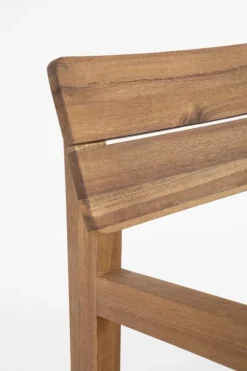 Online Bizzotto SEDIA C-BR RODANO - FSC