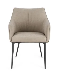 New Bizzotto SEDIA C-BR RUSSELL CLOUD