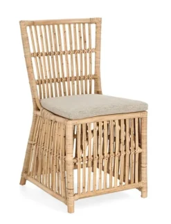 Clearance Bizzotto SEDIA C-C ELVAS