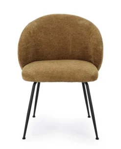 Best Bizzotto SEDIA GESIEN OCRA