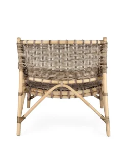 Bizzotto SEDIA LOUNGE TARIFA