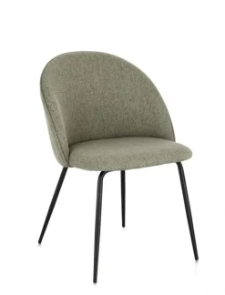 New Bizzotto SEDIA NEW TANYA SALVIA