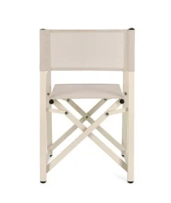 New Bizzotto SEDIA REGISTA TAYLOR WHISPER