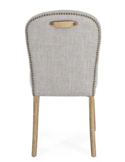 New Bizzotto SEDIA SOFIA GLACIER