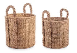 New Bizzotto SET2 CESTA 2M KEBUR TO ALTO