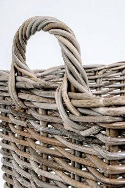 Best Bizzotto SET2 CESTO 2M NARRA M