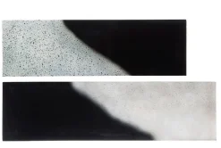 Online Bizzotto SET2 CONSOLLE IN METALLO - DESUR