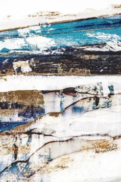 New Bizzotto SET3 DIPINTO C-C GALLERY 864 40X80