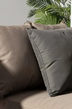 Hot Bizzotto SET2 LOUNGE C-C BALI - FSC