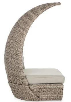 Hot Bizzotto SET2 POLTRONE IN FIBRA SINTETICA - SAMUI