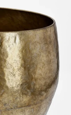 Hot Bizzotto SET3 P.VASO BIMALA ORO 54T